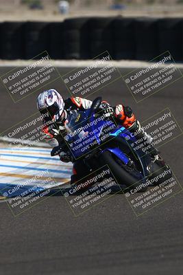 media/Nov-02-2025-Lets Ride (Sun) [[f7a3caa734]]/A Group/2pm (Turn 6)/